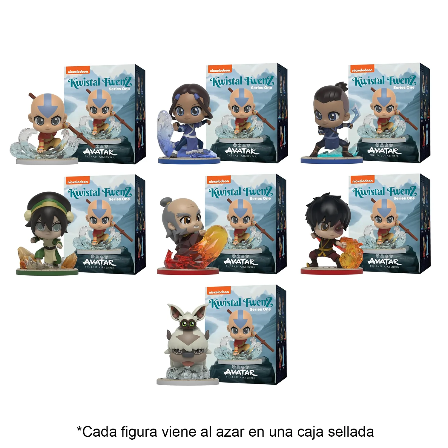 Imagen del producto 1