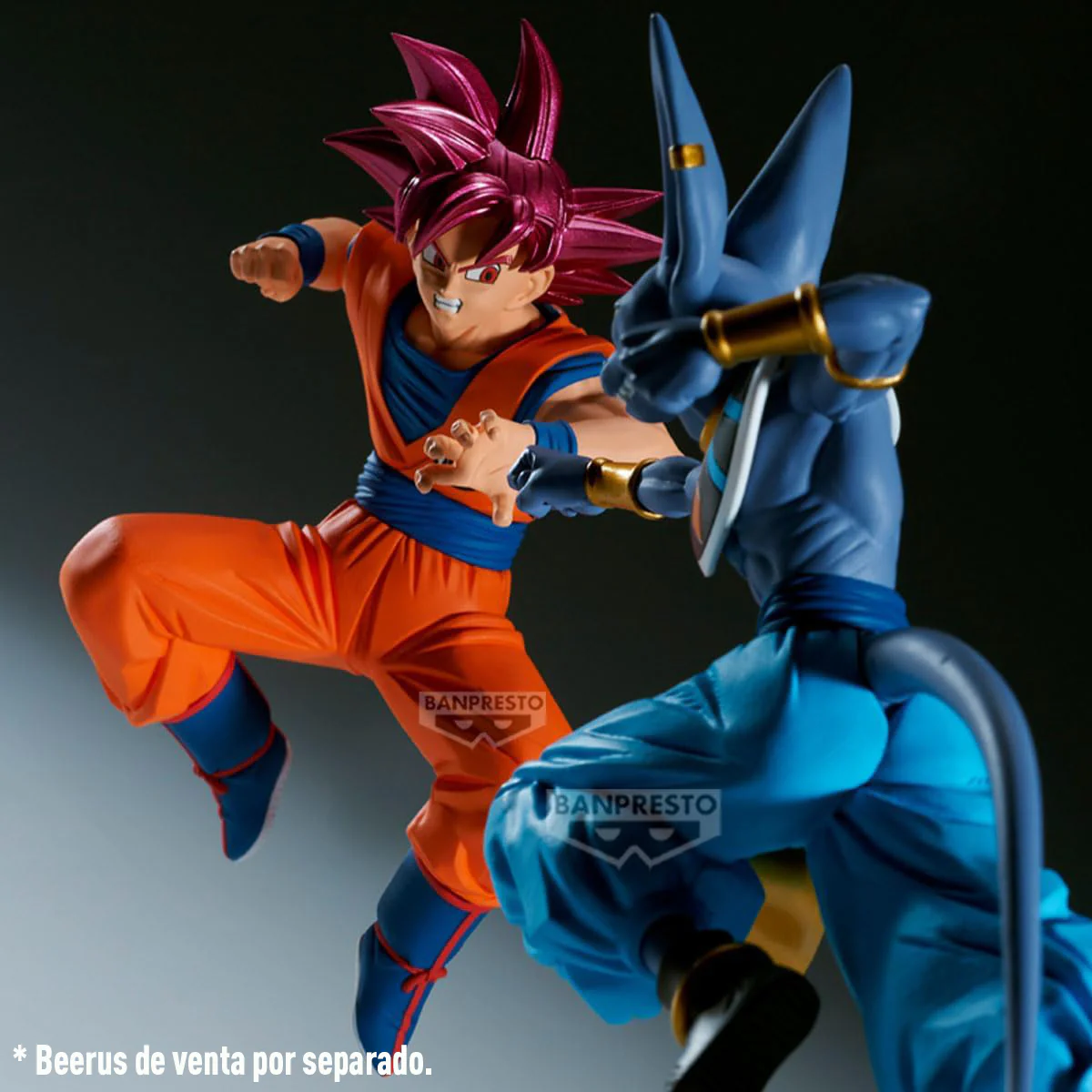 Imagen del producto 3