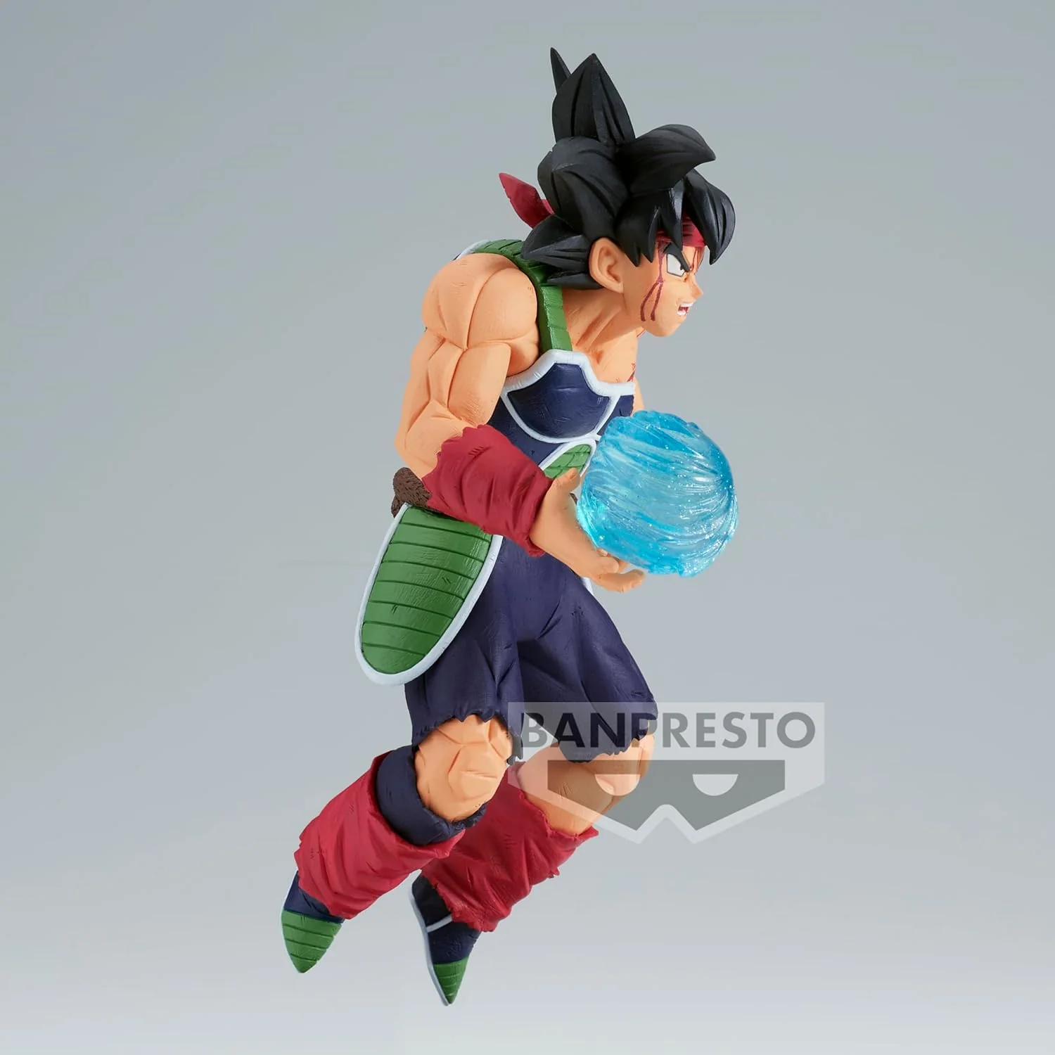 Imagen del producto 4