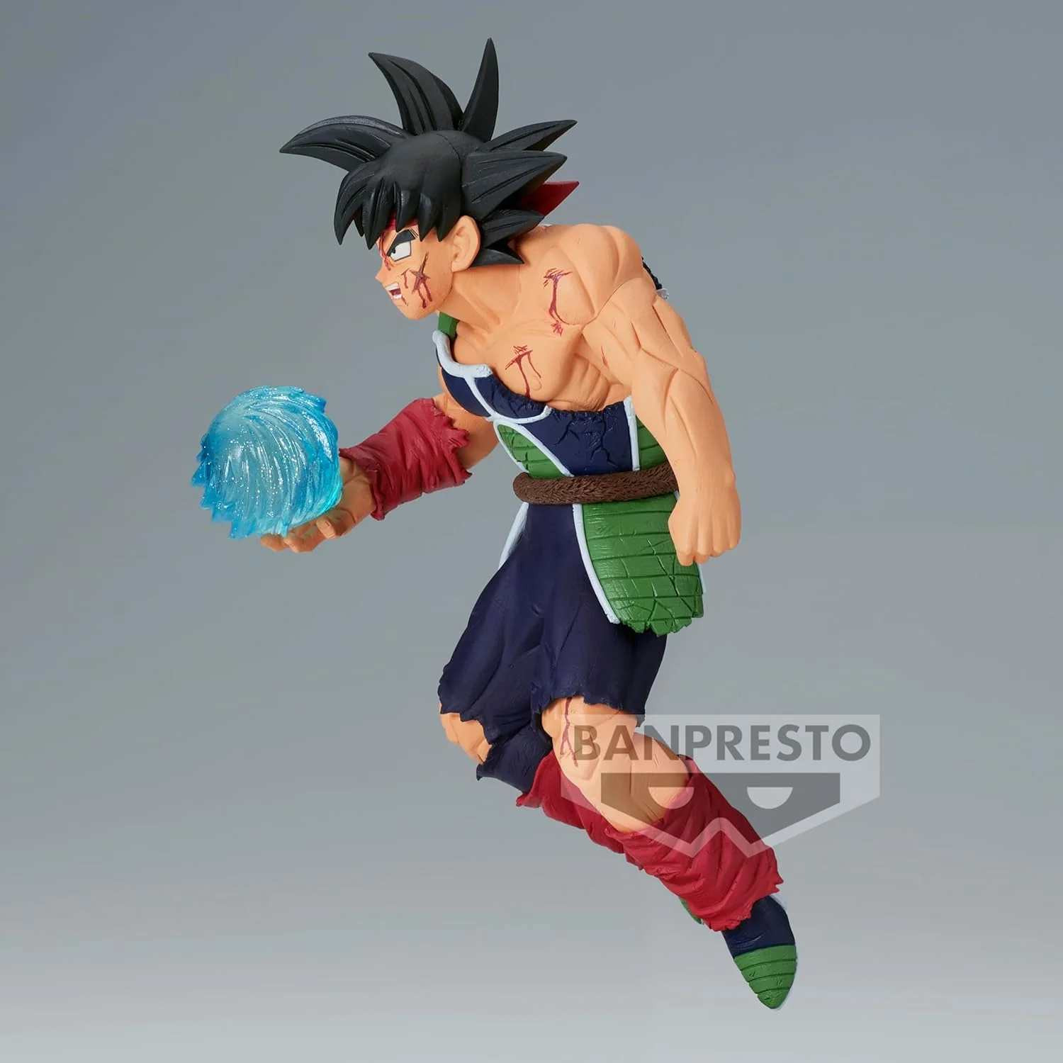 Imagen del producto 5