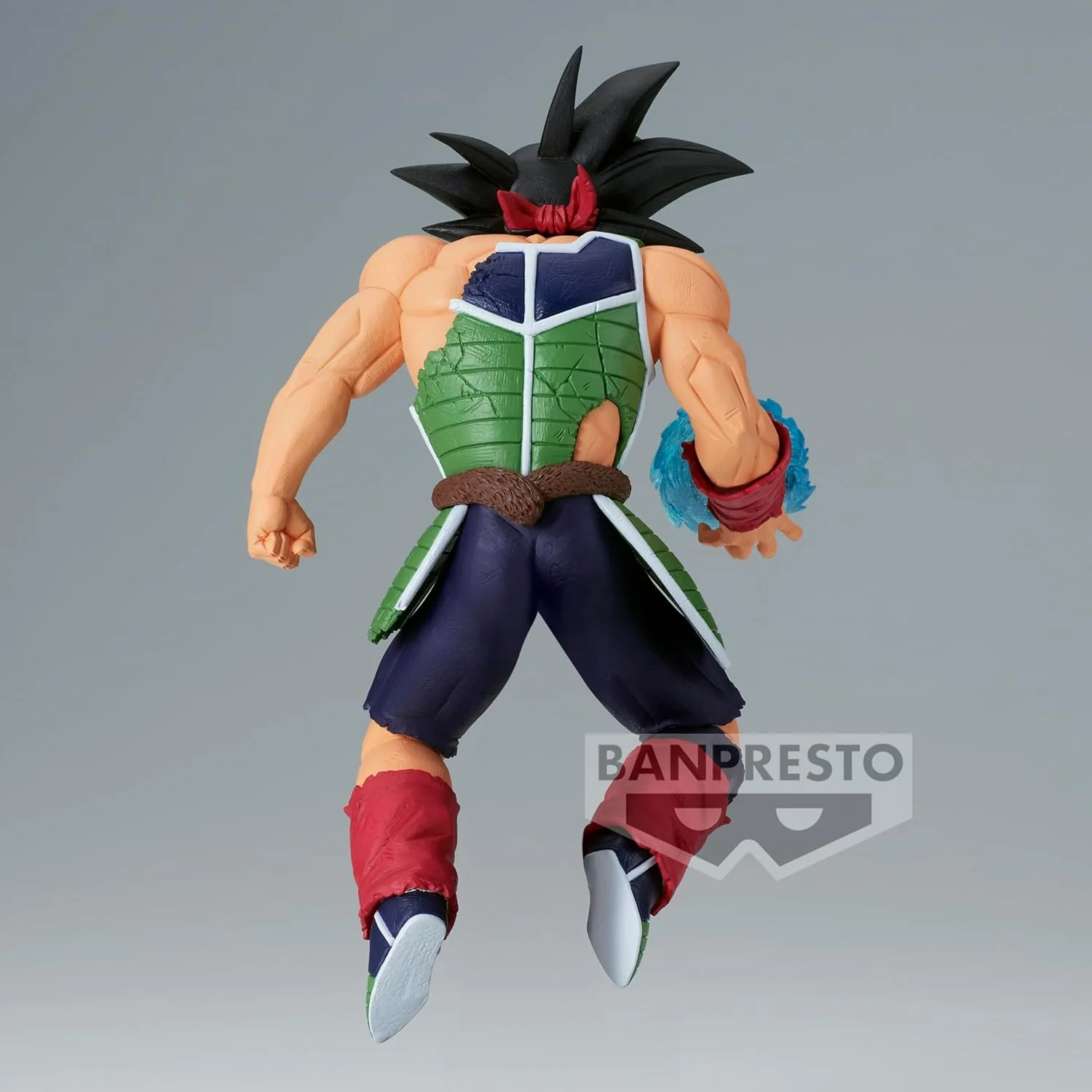Imagen del producto 6