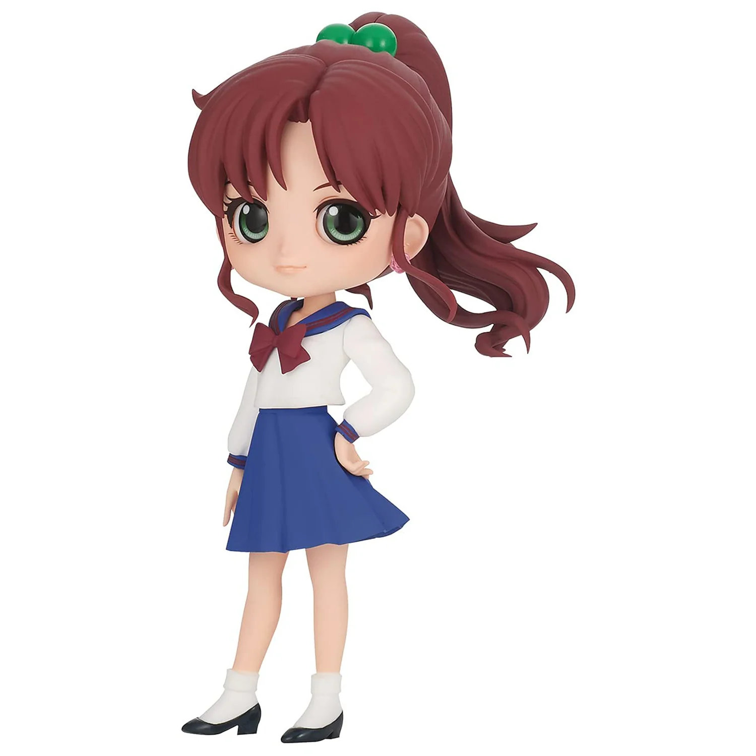 Miniatura 1