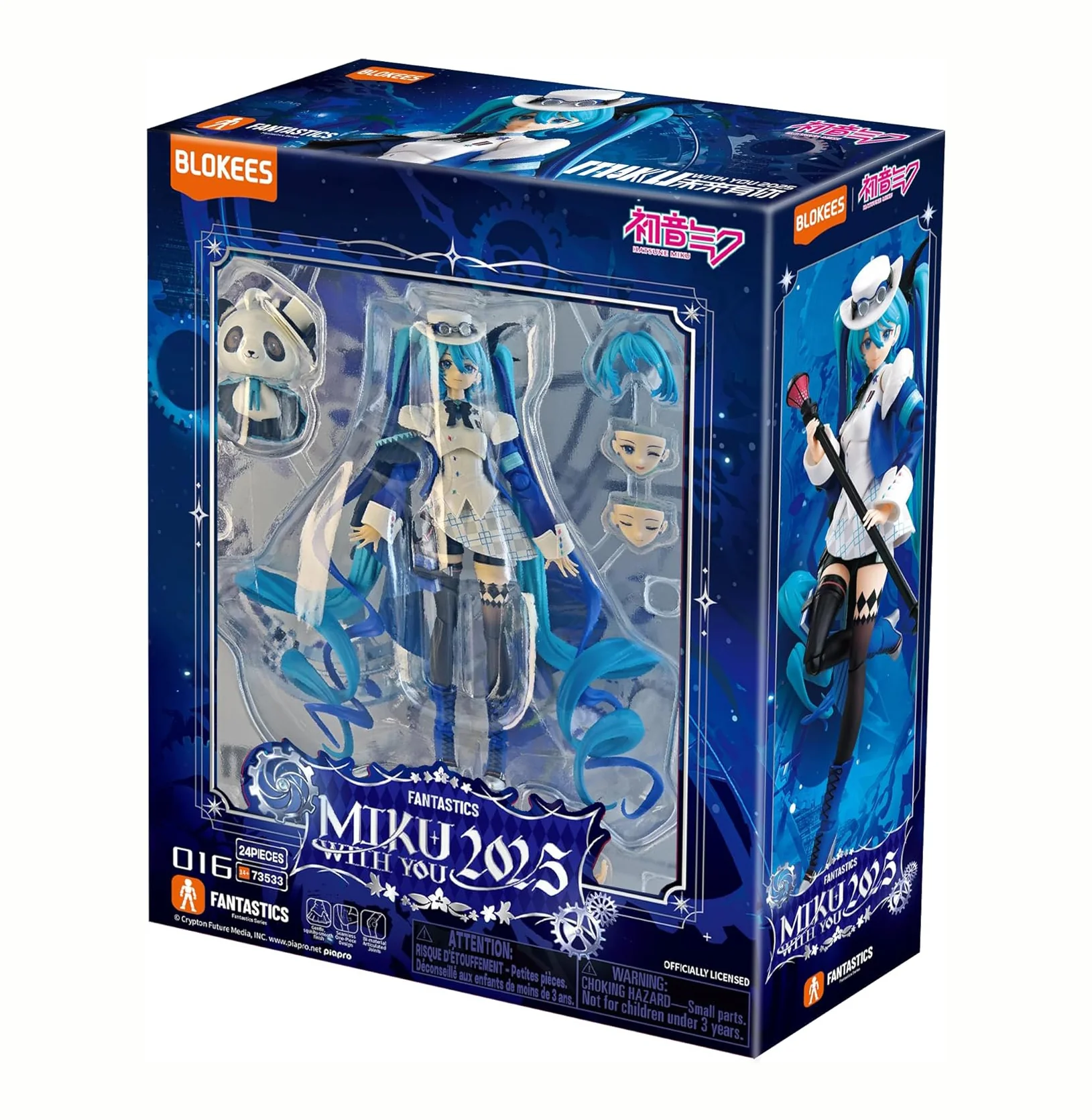Miniatura 1