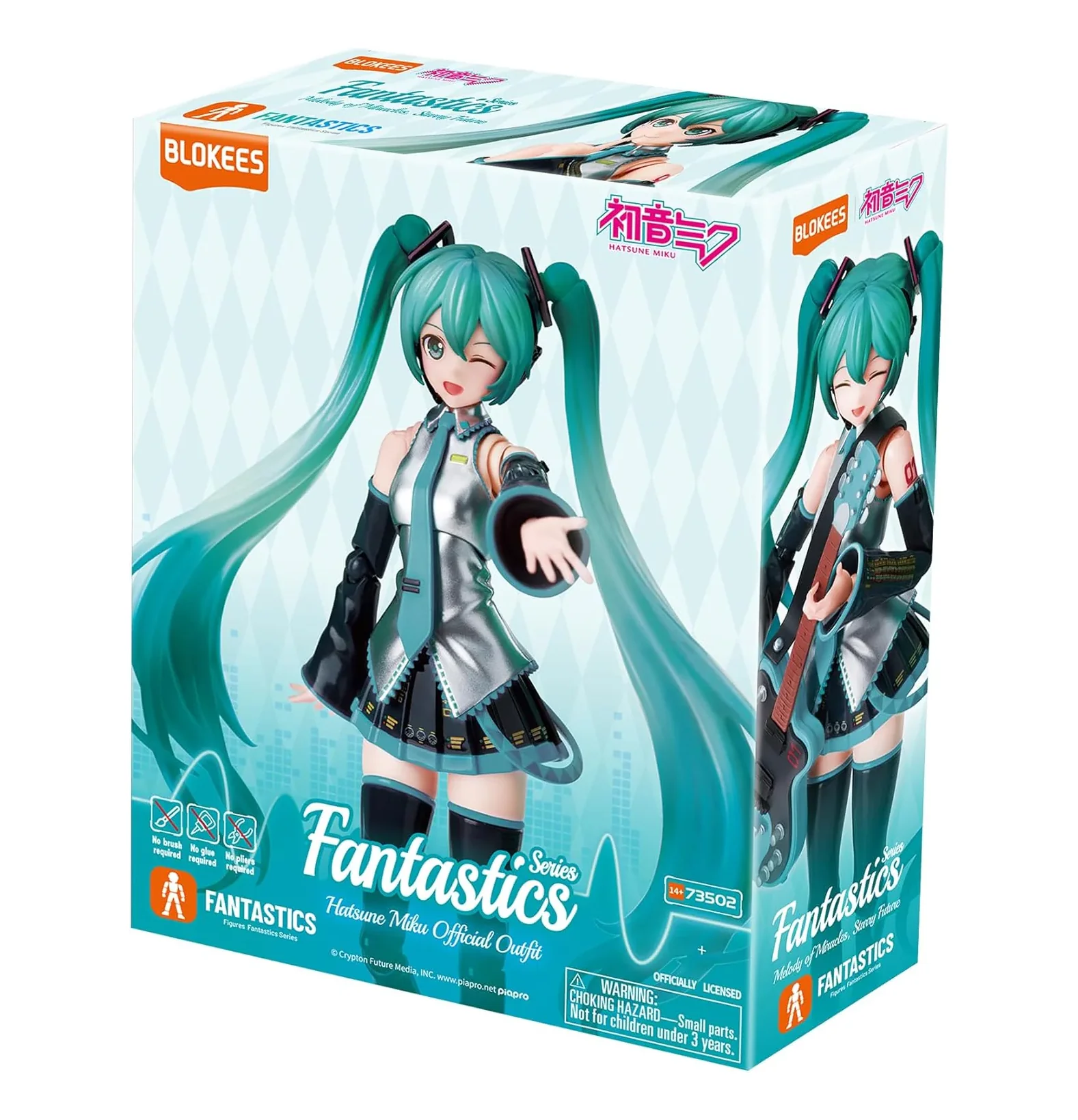 Miniatura 1
