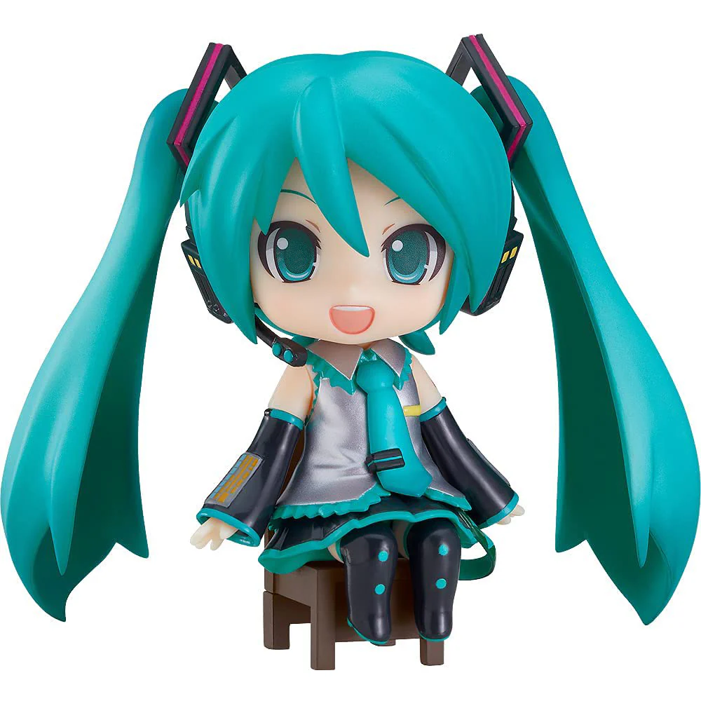 Miniatura 1