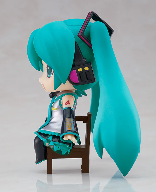 Miniatura 2