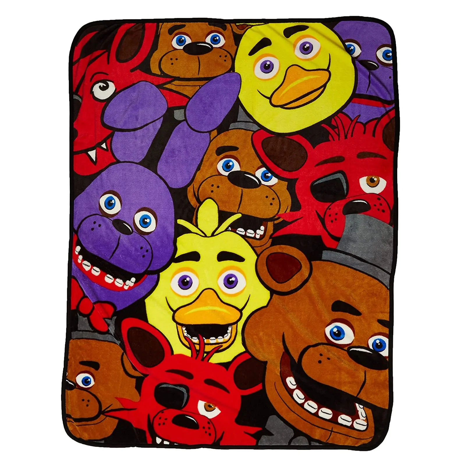 Imagen del producto 1