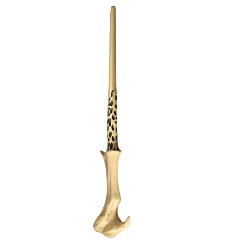 Imagen del producto 9