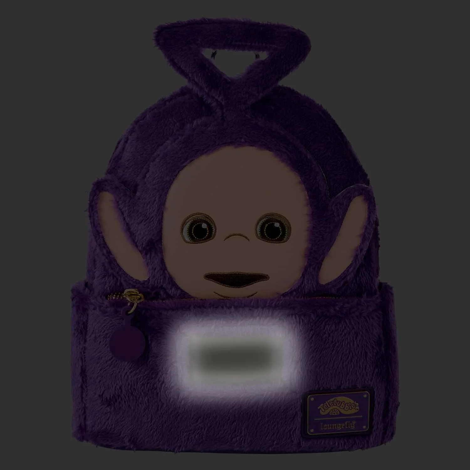Imagen del producto 2