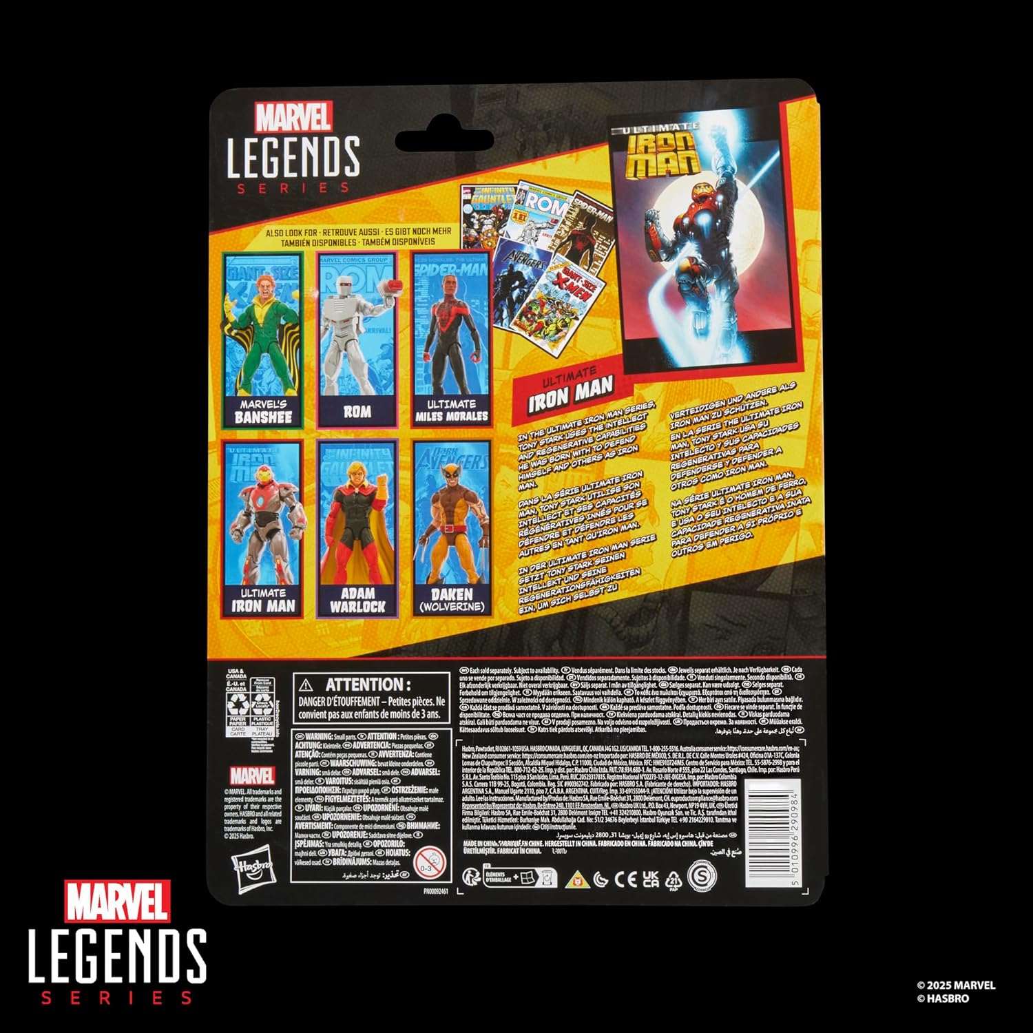 Imagen del producto 10