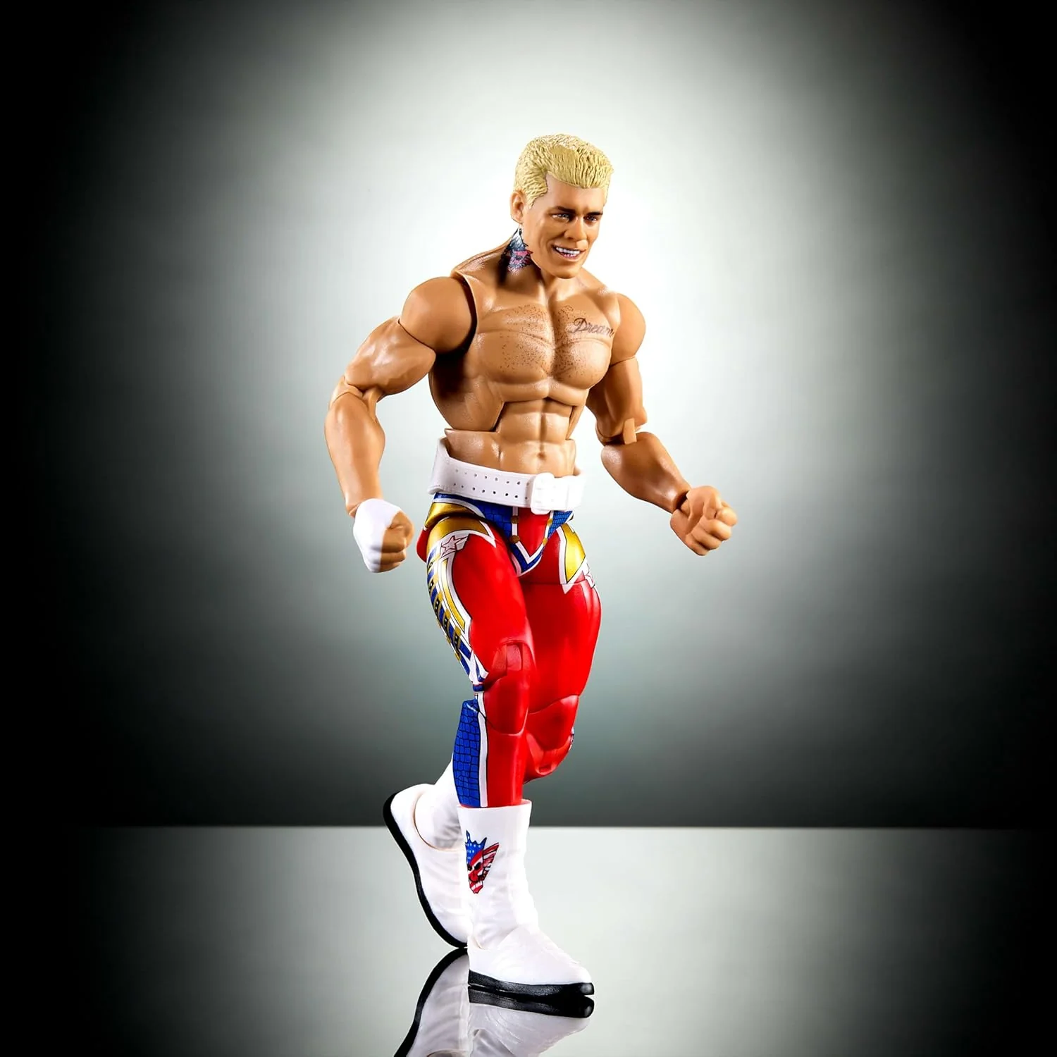 Imagen del producto 3