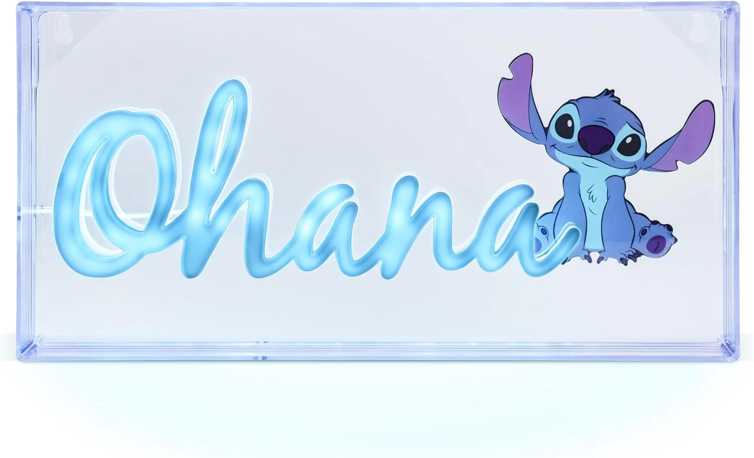 Imagen del producto 2
