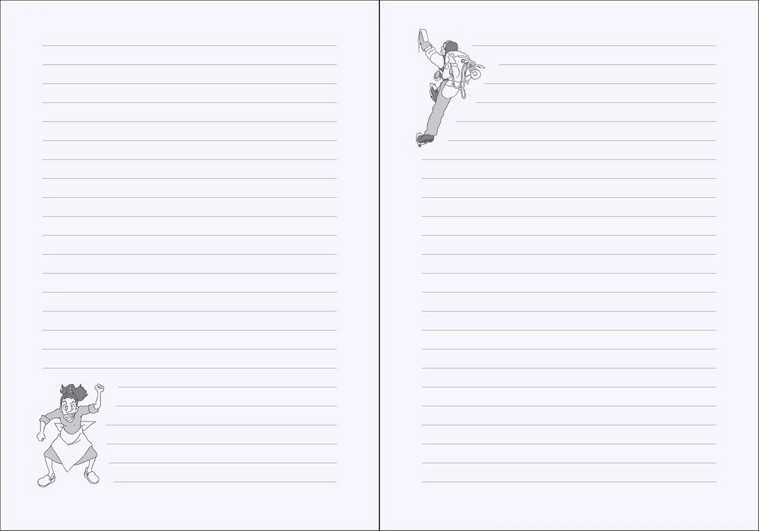 Imagen del producto 2