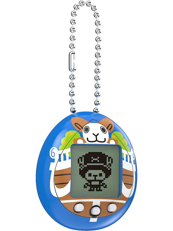 Imagen del producto 2