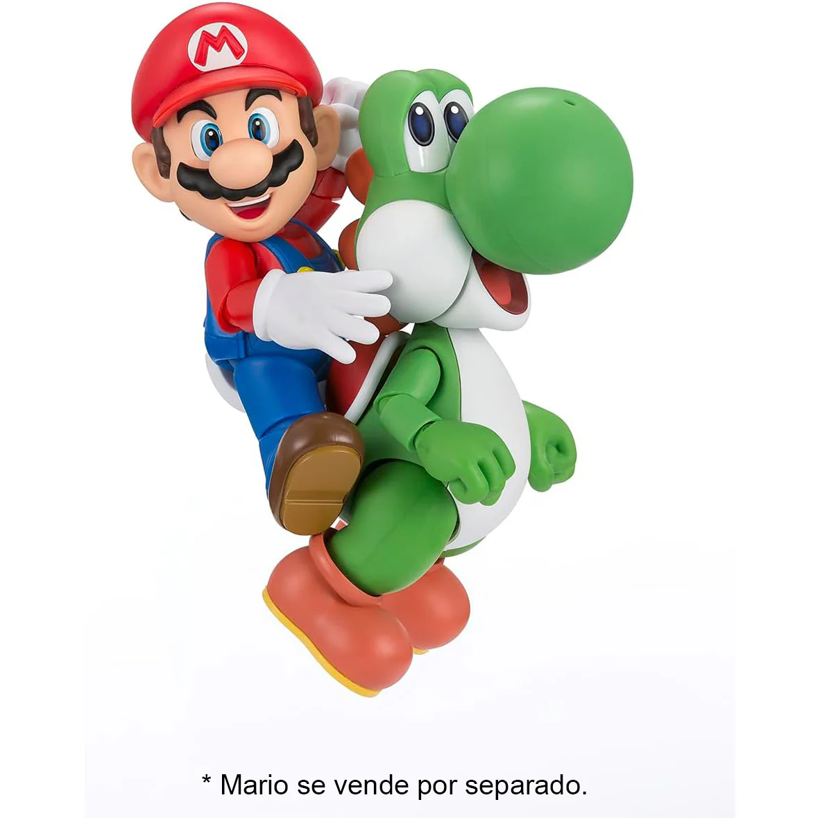 Imagen del producto 4