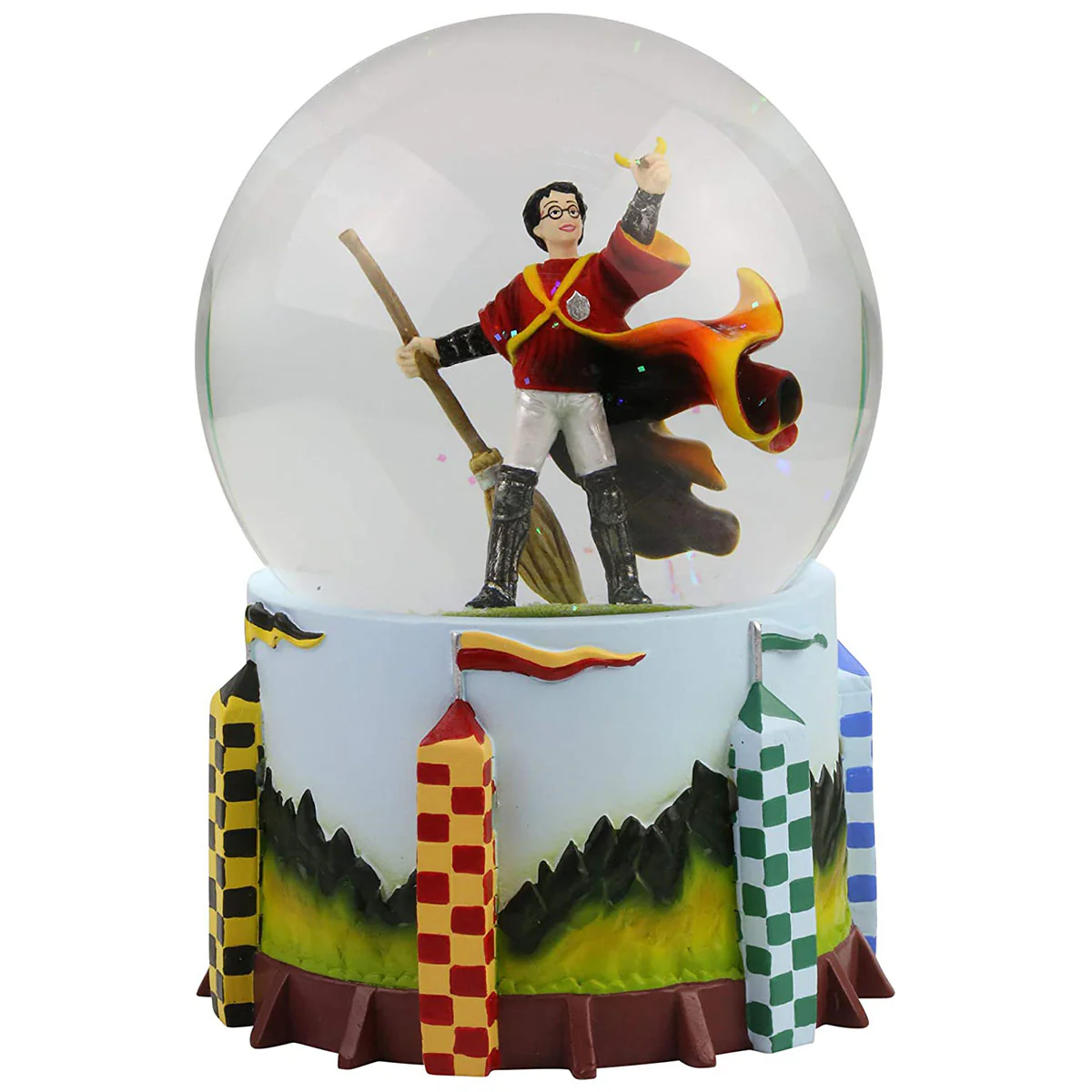 Miniatura 1